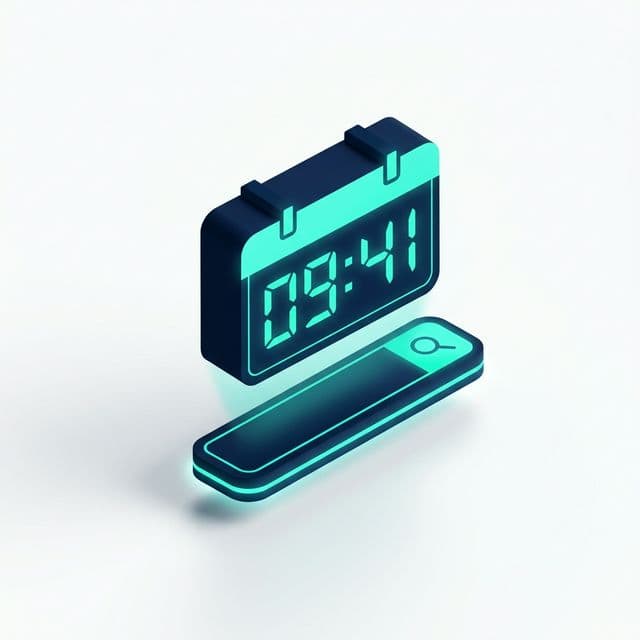 Öffnungszeiten auf Google richtig eintragen