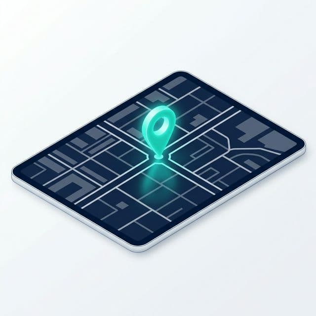 Google Maps optimieren fuer Restaurants